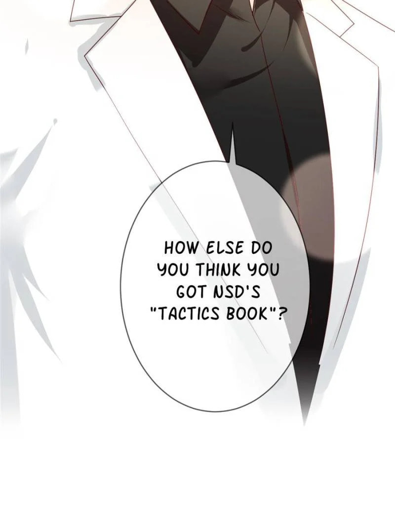 Read Legend Reboot chapter 121 image 111 on Lezhin