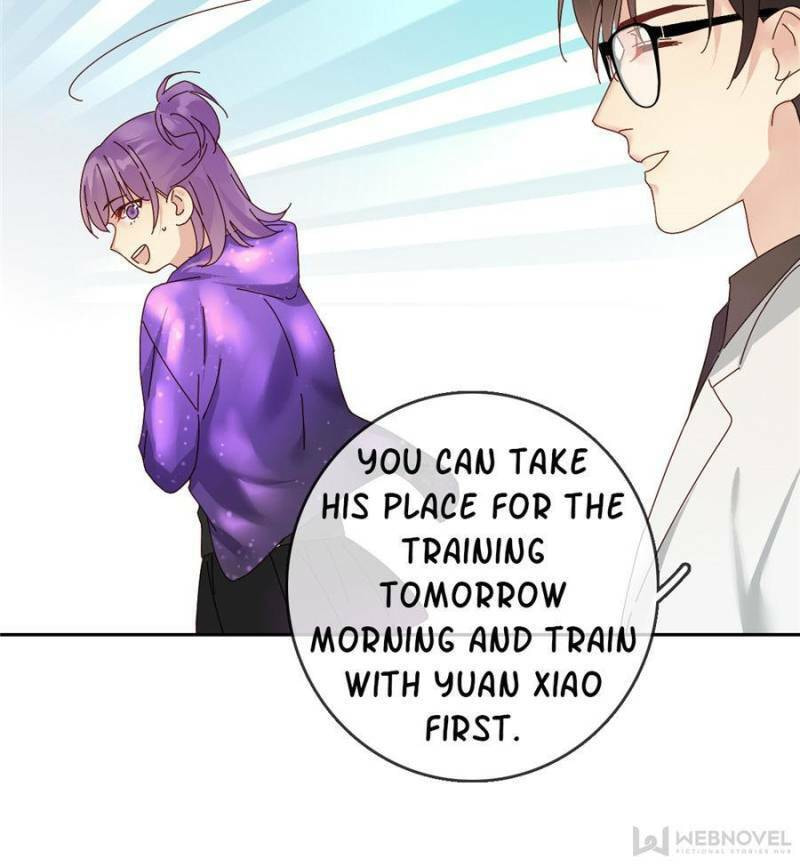 Read Legend Reboot chapter 121 image 12 on Lezhin