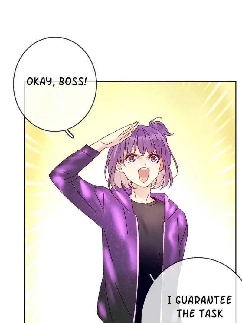 Read Legend Reboot chapter 121 image 13 on Lezhin