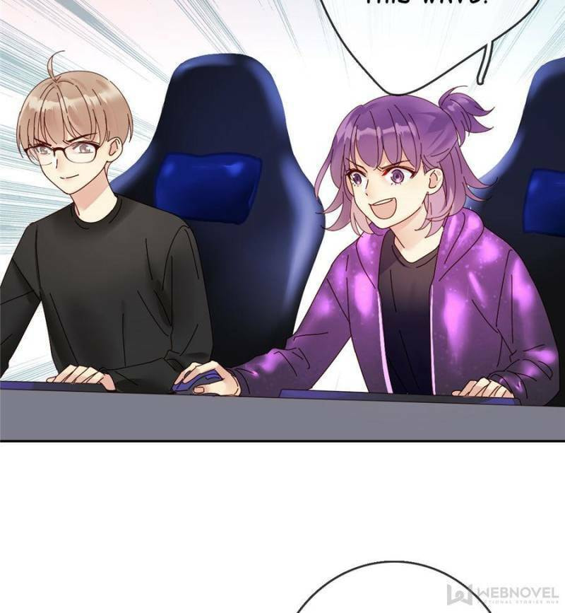 Read Legend Reboot chapter 121 image 15 on Lezhin