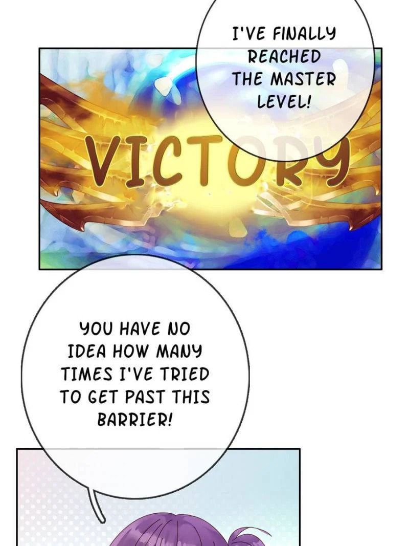 Read Legend Reboot chapter 121 image 16 on Lezhin