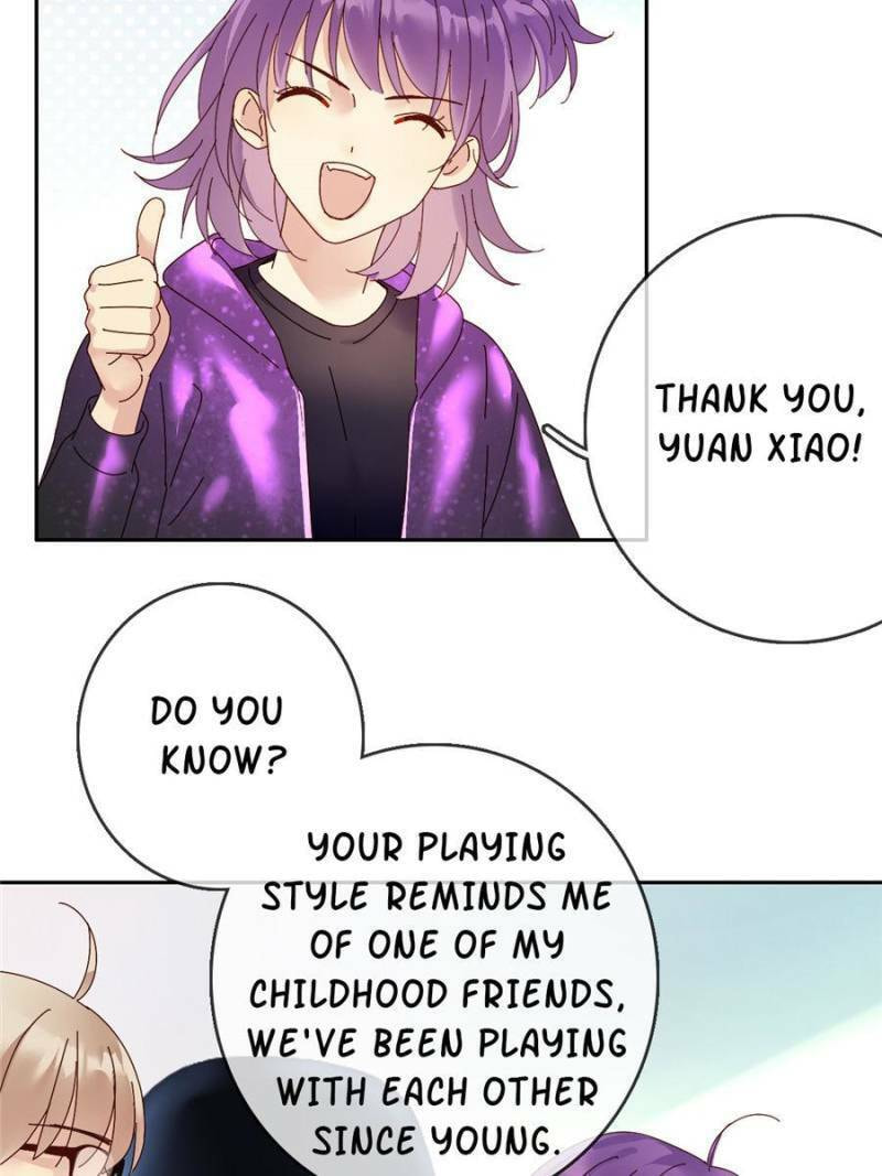 Read Legend Reboot chapter 121 image 17 on Lezhin