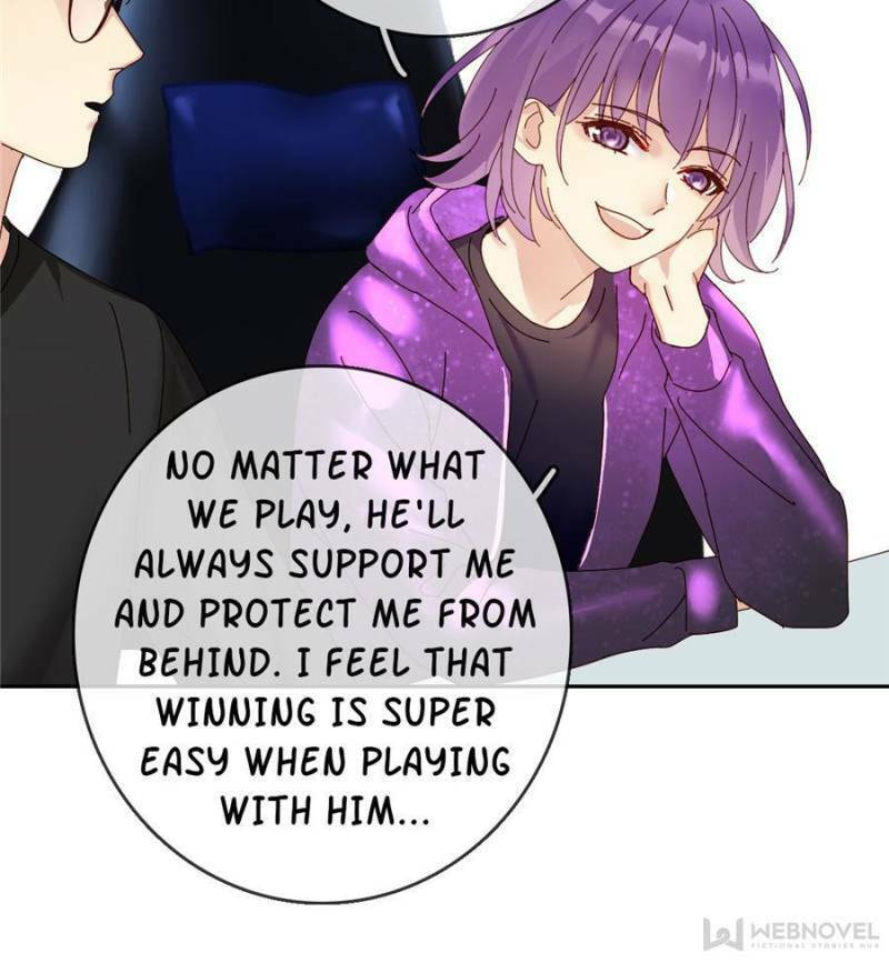 Read Legend Reboot chapter 121 image 18 on Lezhin