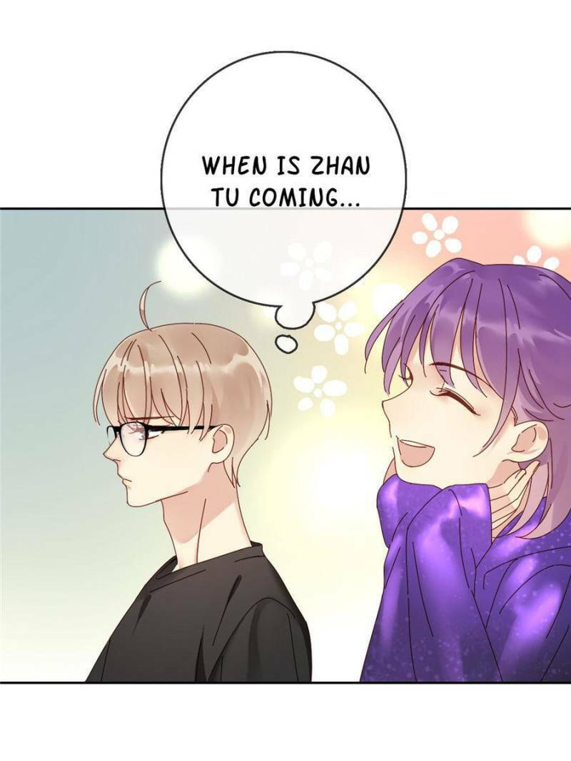 Read Legend Reboot chapter 121 image 19 on Lezhin