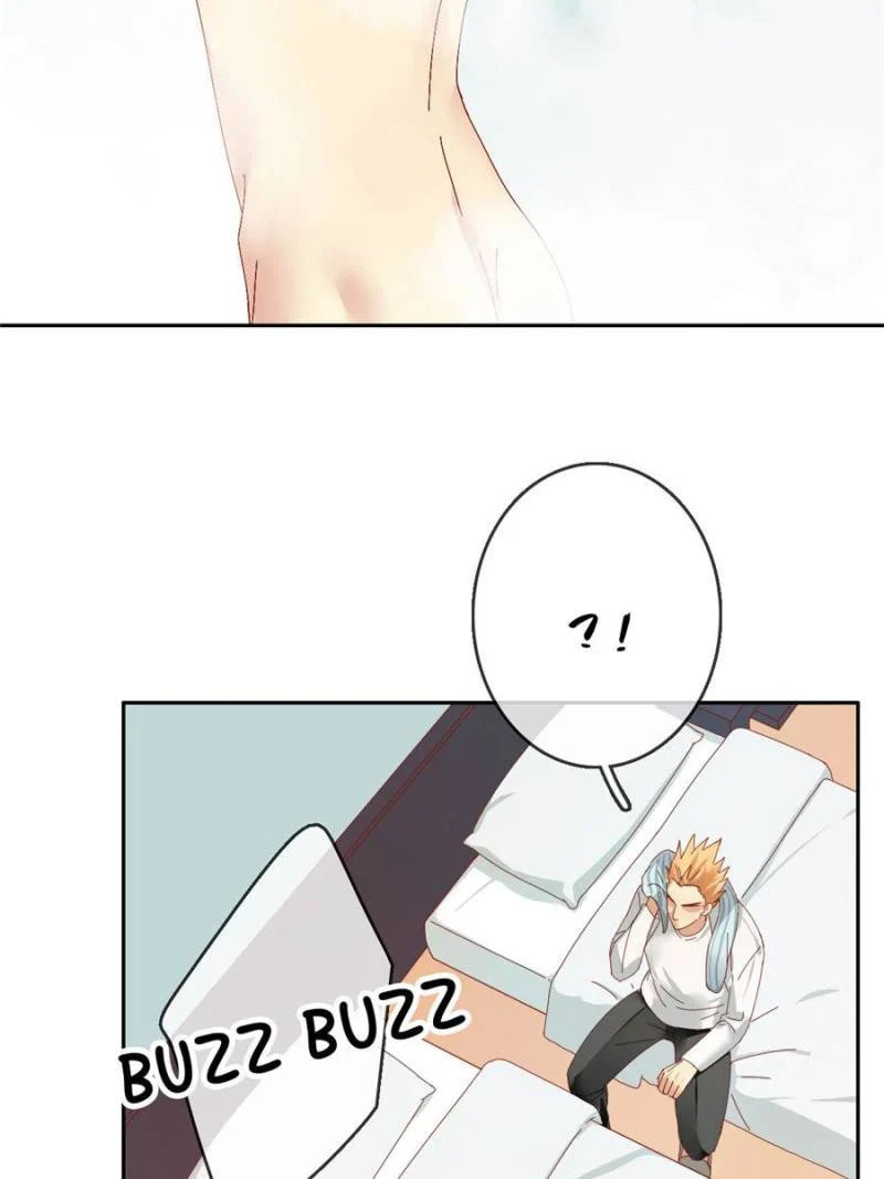 Read Legend Reboot chapter 121 image 2 on Lezhin