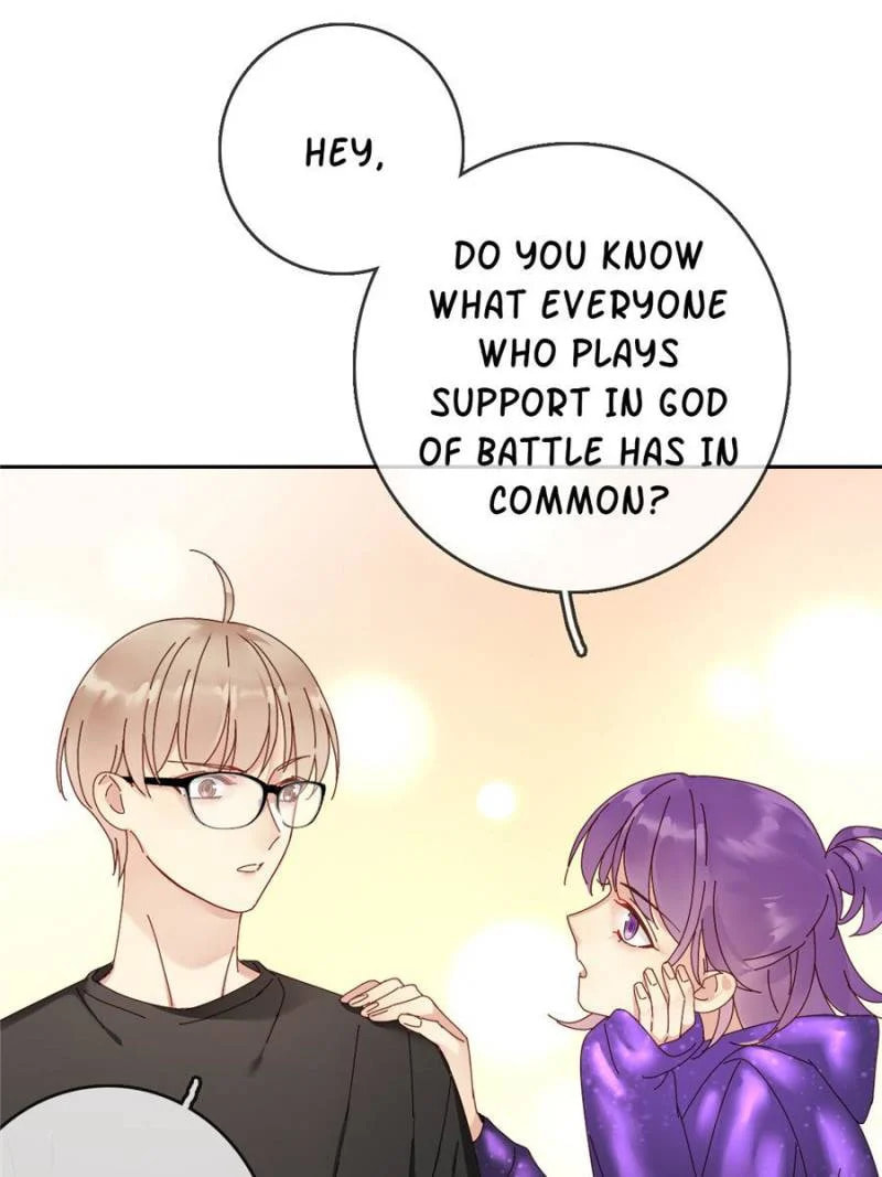 Read Legend Reboot chapter 121 image 20 on Lezhin