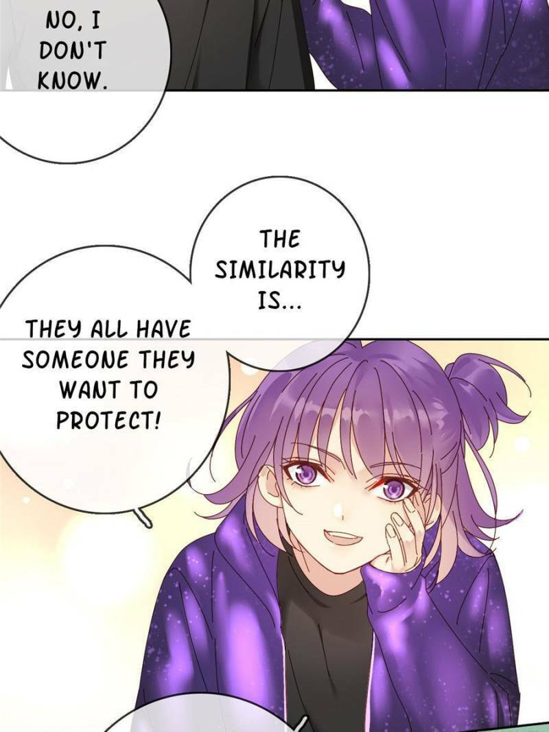 Read Legend Reboot chapter 121 image 21 on Lezhin