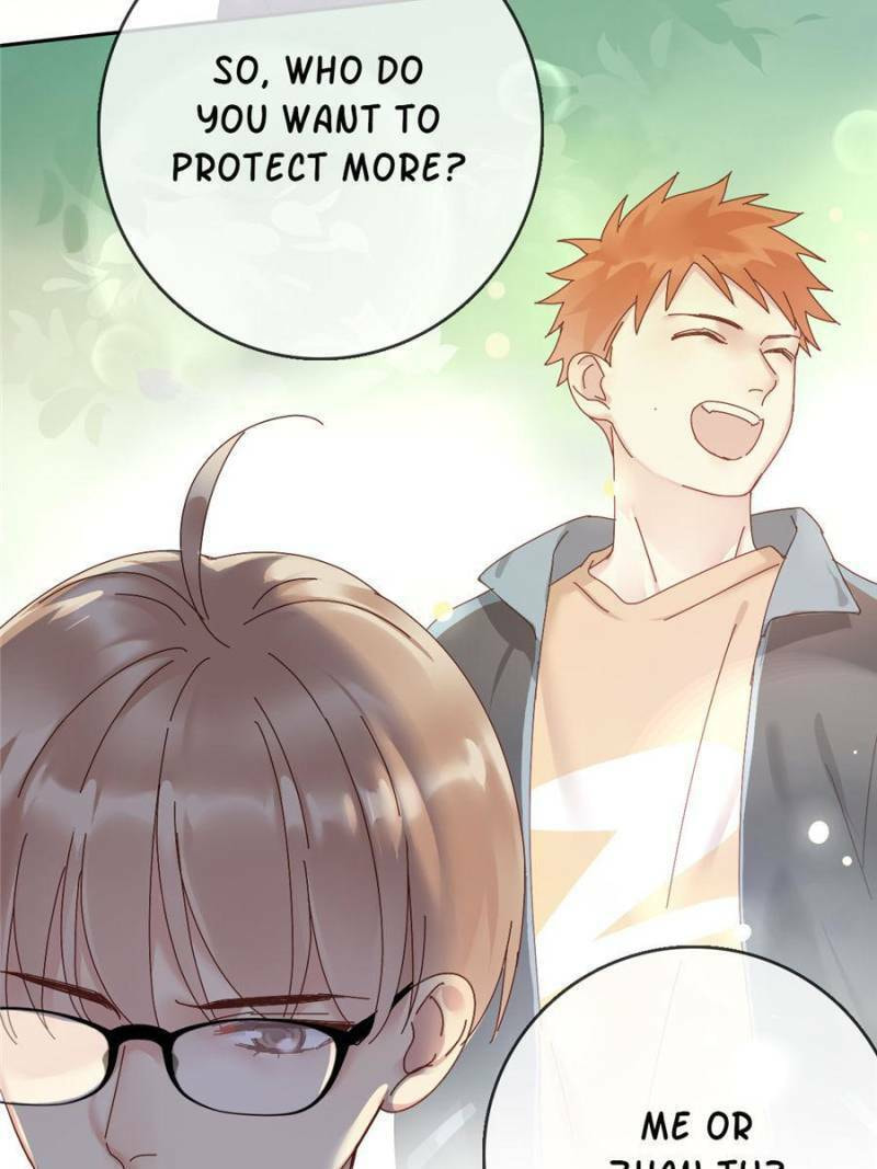 Read Legend Reboot chapter 121 image 23 on Lezhin