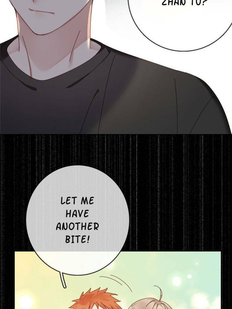 Read Legend Reboot chapter 121 image 24 on Lezhin