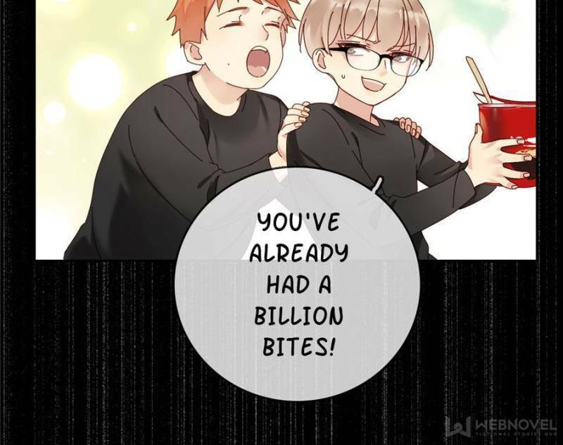 Read Legend Reboot chapter 121 image 25 on Lezhin