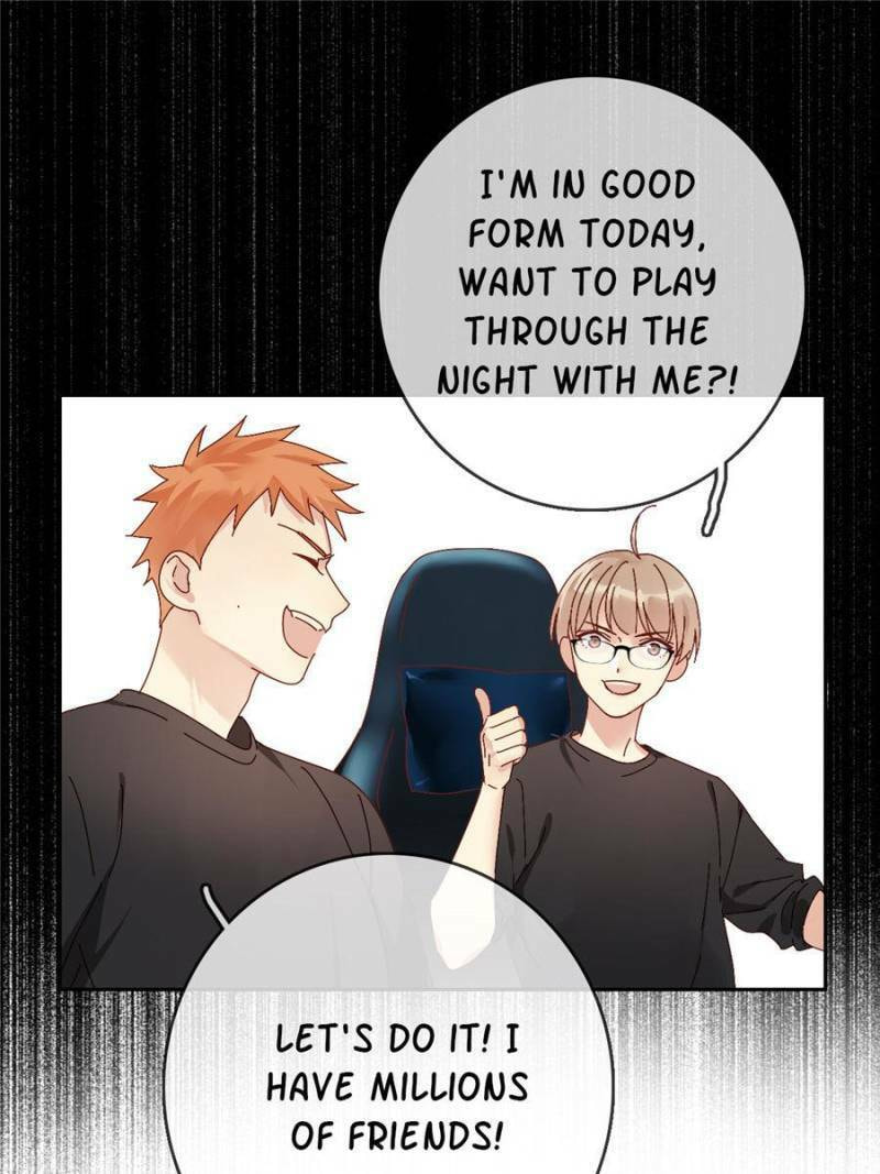 Read Legend Reboot chapter 121 image 26 on Lezhin
