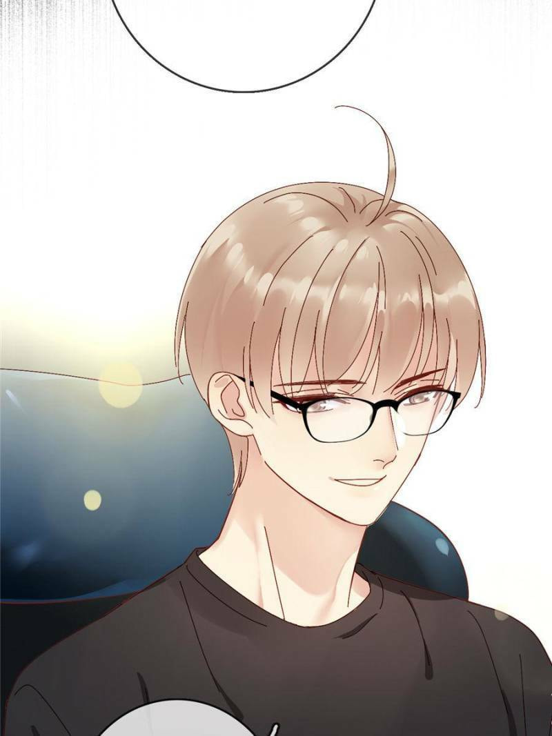 Read Legend Reboot chapter 121 image 27 on Lezhin