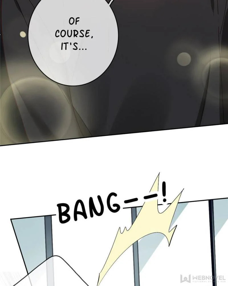 Read Legend Reboot chapter 121 image 28 on Lezhin
