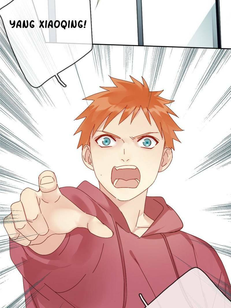 Read Legend Reboot chapter 121 image 29 on Lezhin