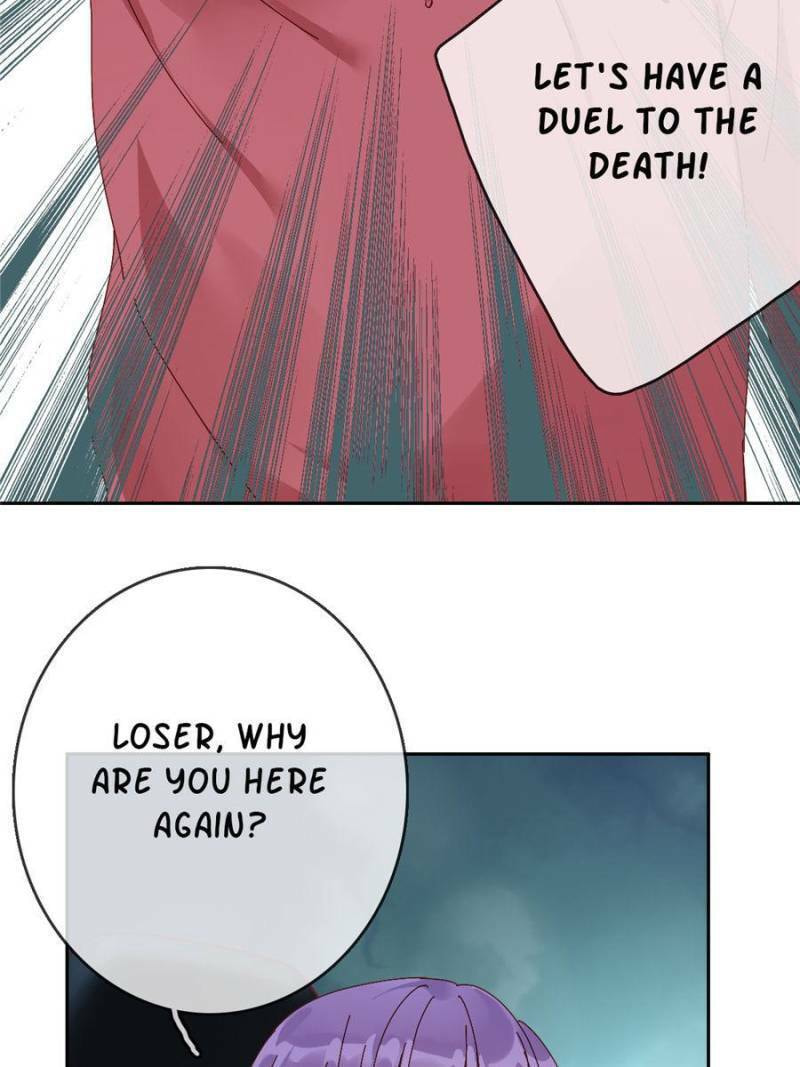 Read Legend Reboot chapter 121 image 30 on Lezhin