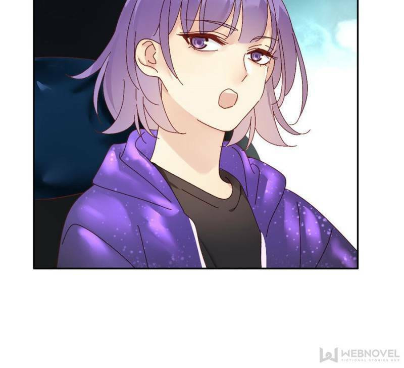 Read Legend Reboot chapter 121 image 31 on Lezhin