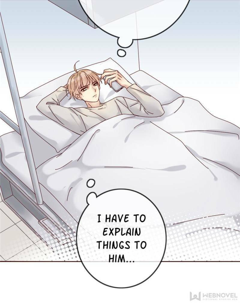 Read Legend Reboot chapter 121 image 37 on Lezhin