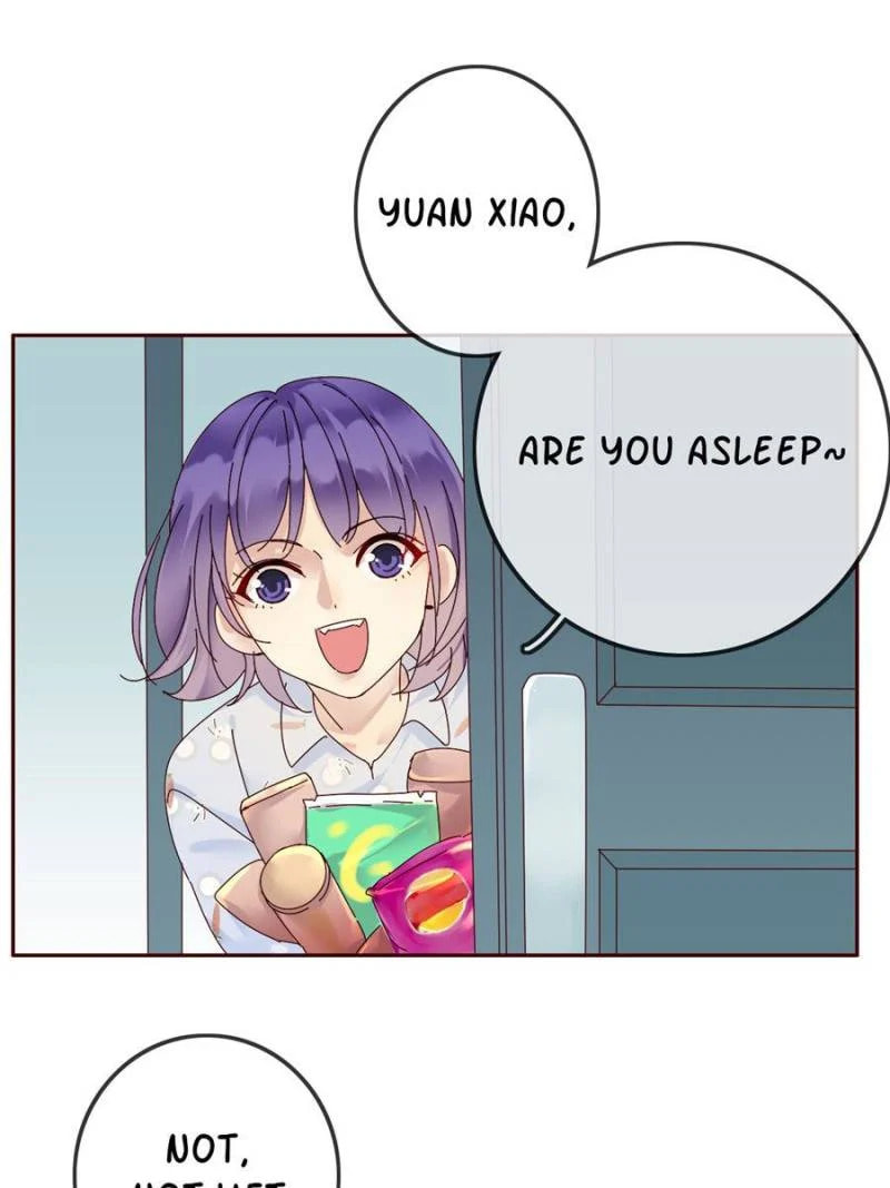 Read Legend Reboot chapter 121 image 38 on Lezhin