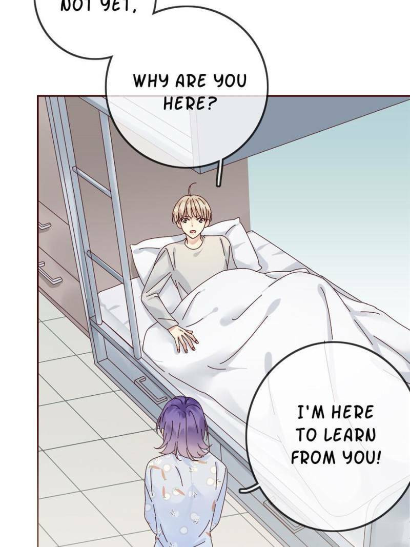 Read Legend Reboot chapter 121 image 39 on Lezhin