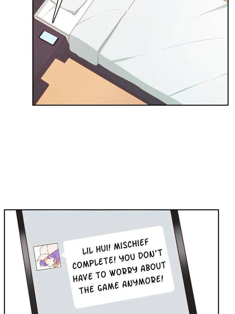 Read Legend Reboot chapter 121 image 4 on Lezhin