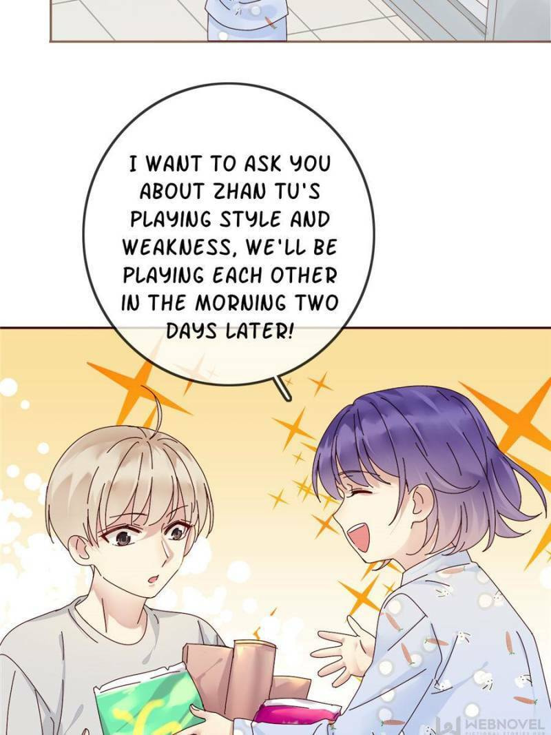 Read Legend Reboot chapter 121 image 40 on Lezhin