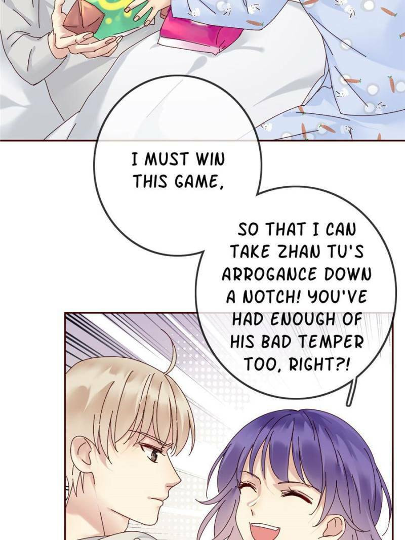 Read Legend Reboot chapter 121 image 42 on Lezhin