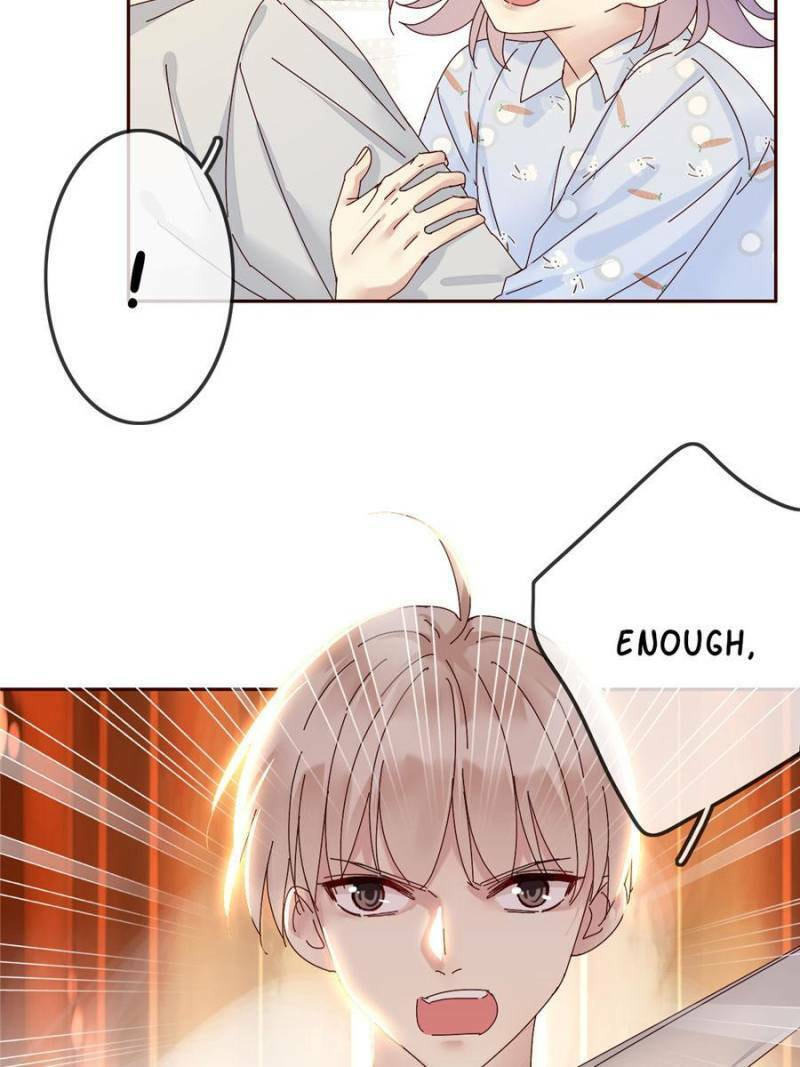 Read Legend Reboot chapter 121 image 43 on Lezhin