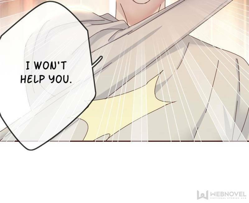 Read Legend Reboot chapter 121 image 44 on Lezhin