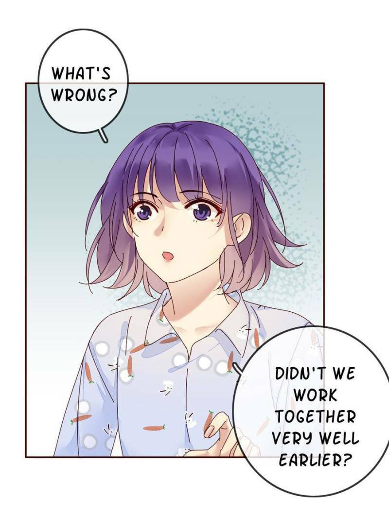 Read Legend Reboot chapter 121 image 45 on Lezhin