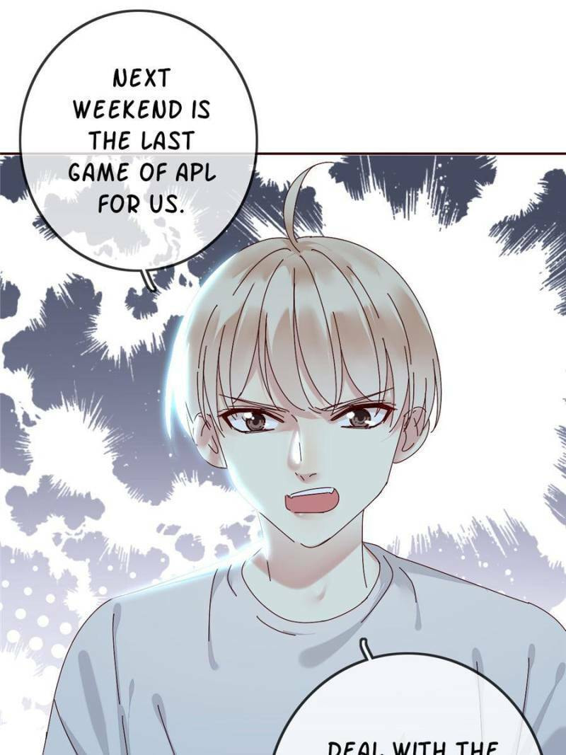 Read Legend Reboot chapter 121 image 46 on Lezhin