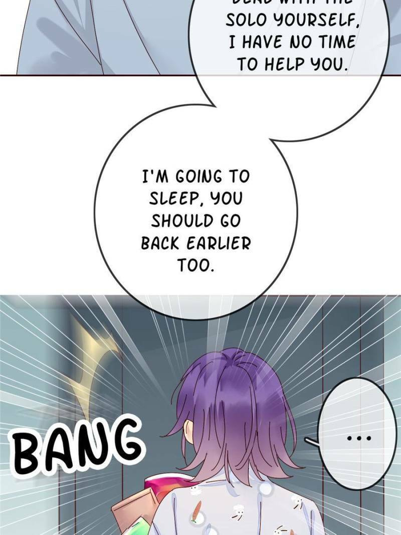 Read Legend Reboot chapter 121 image 47 on Lezhin