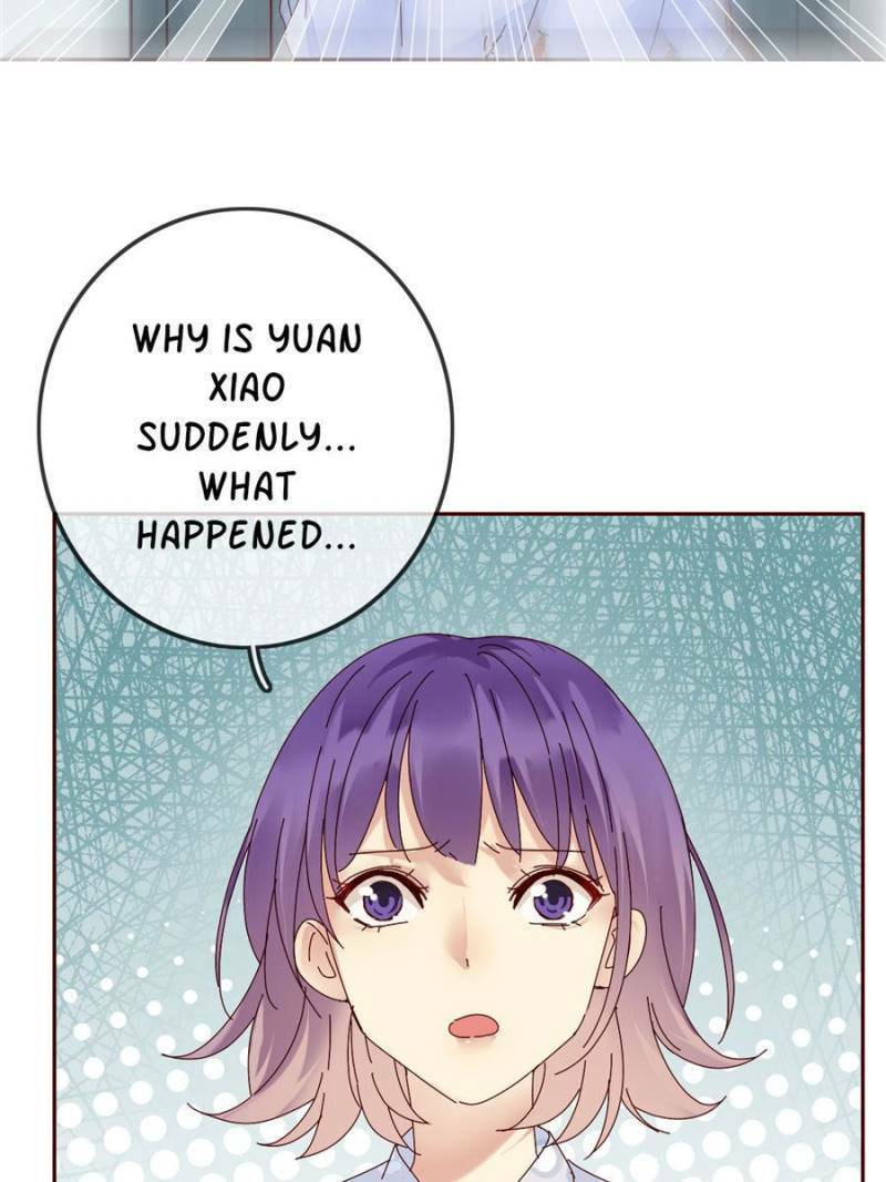 Read Legend Reboot chapter 121 image 49 on Lezhin