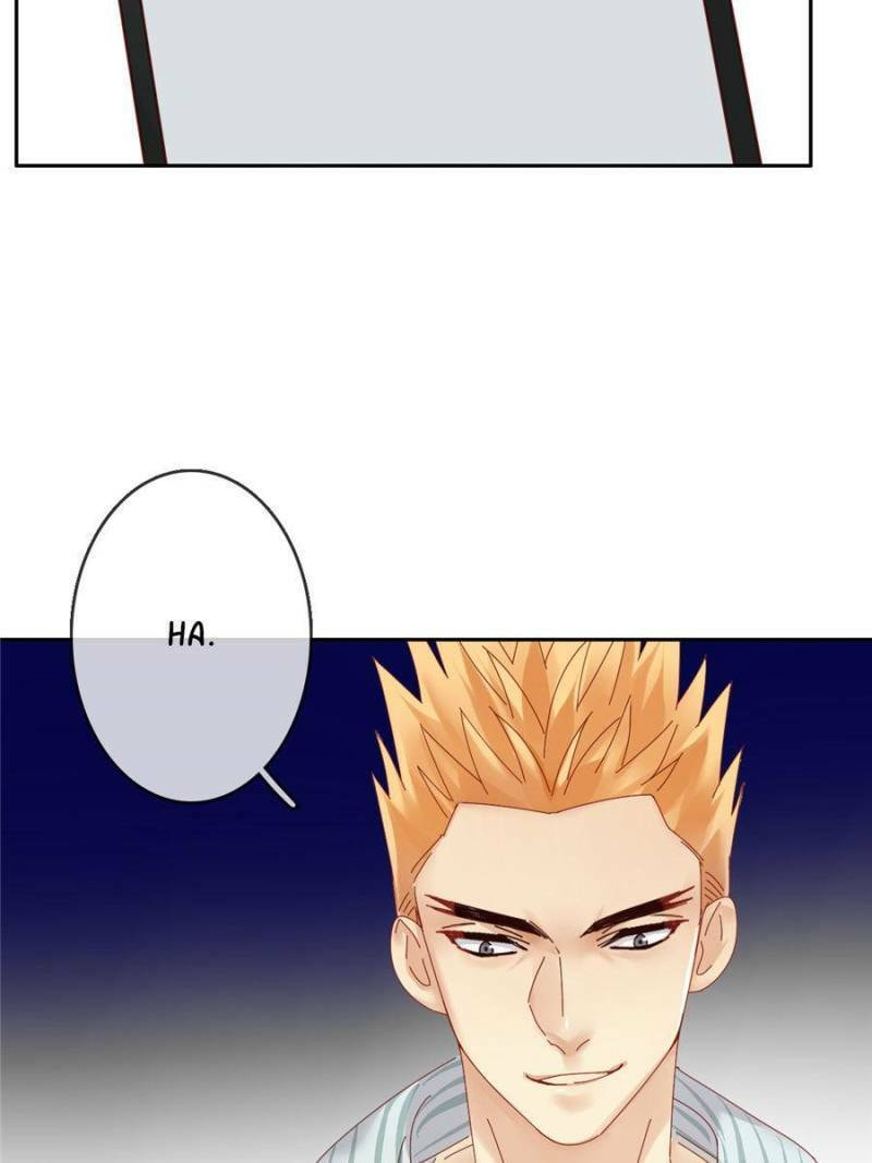 Read Legend Reboot chapter 121 image 5 on Lezhin