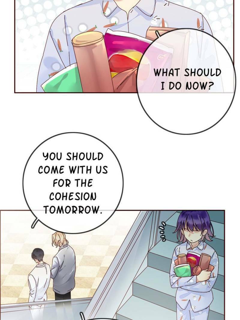 Read Legend Reboot chapter 121 image 50 on Lezhin