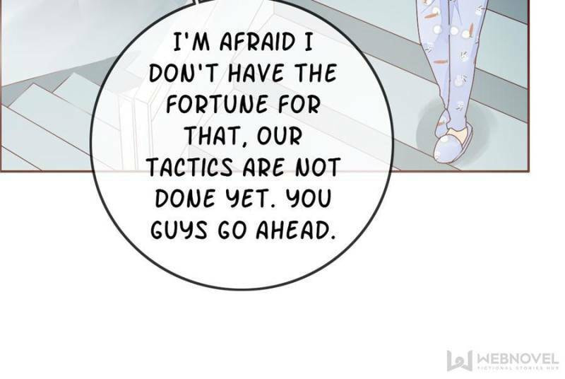 Read Legend Reboot chapter 121 image 51 on Lezhin
