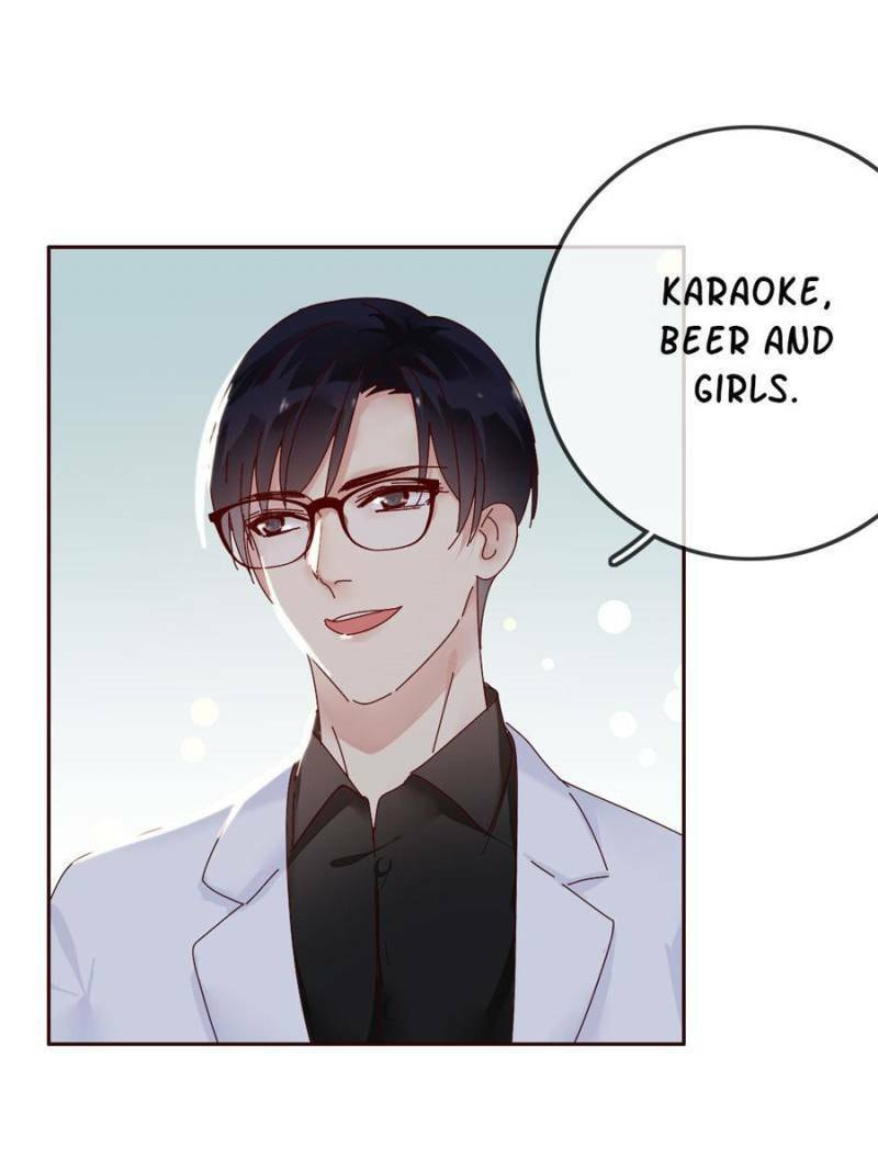 Read Legend Reboot chapter 121 image 52 on Lezhin