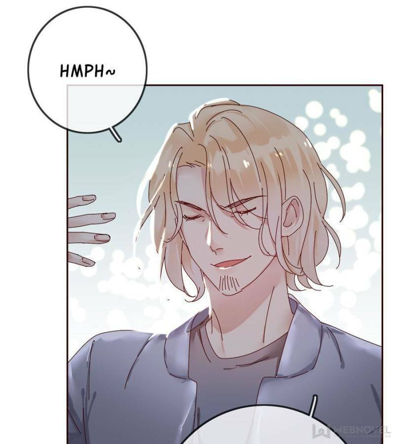 Read Legend Reboot chapter 121 image 53 on Lezhin