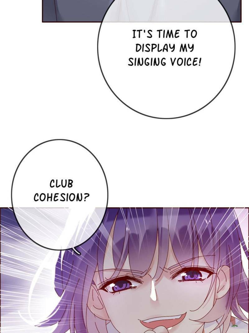 Read Legend Reboot chapter 121 image 54 on Lezhin