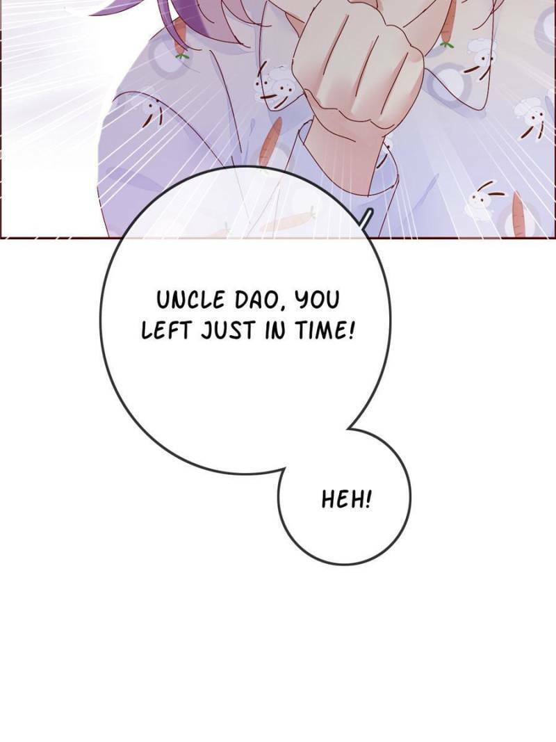 Read Legend Reboot chapter 121 image 55 on Lezhin