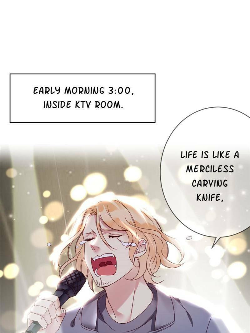 Read Legend Reboot chapter 121 image 58 on Lezhin
