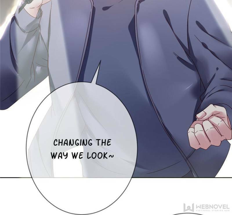 Read Legend Reboot chapter 121 image 59 on Lezhin