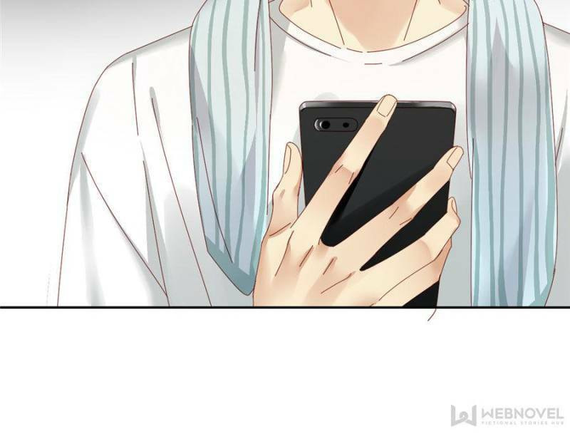 Read Legend Reboot chapter 121 image 6 on Lezhin