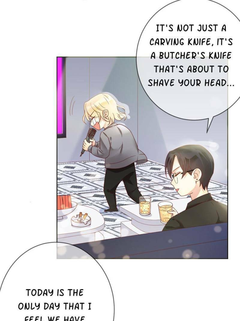 Read Legend Reboot chapter 121 image 60 on Lezhin