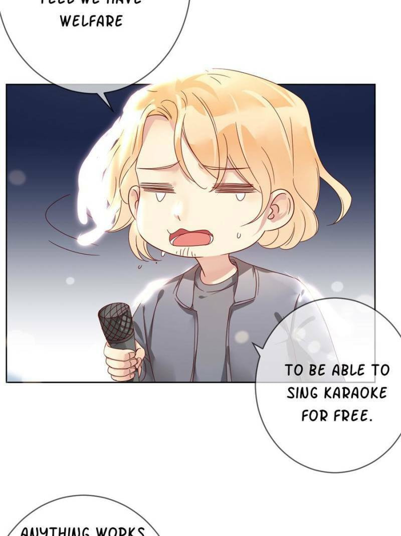 Read Legend Reboot chapter 121 image 61 on Lezhin