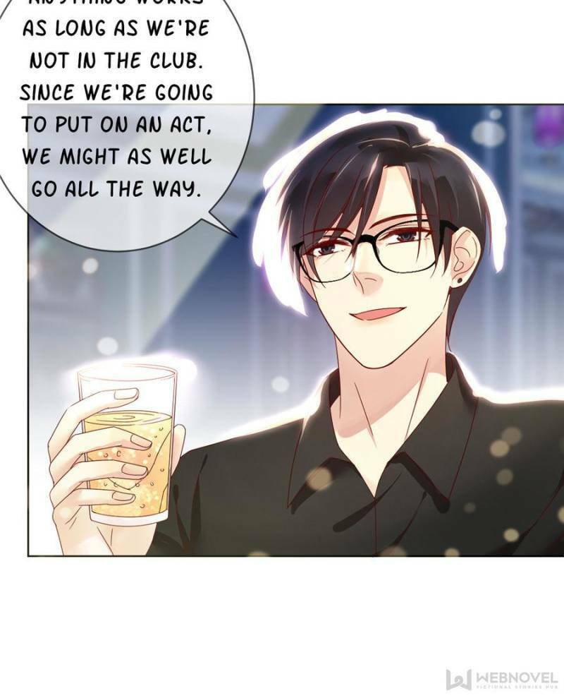 Read Legend Reboot chapter 121 image 62 on Lezhin