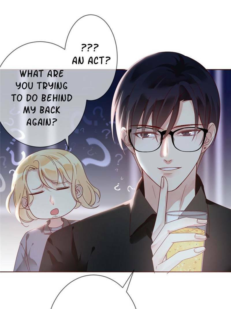 Read Legend Reboot chapter 121 image 63 on Lezhin