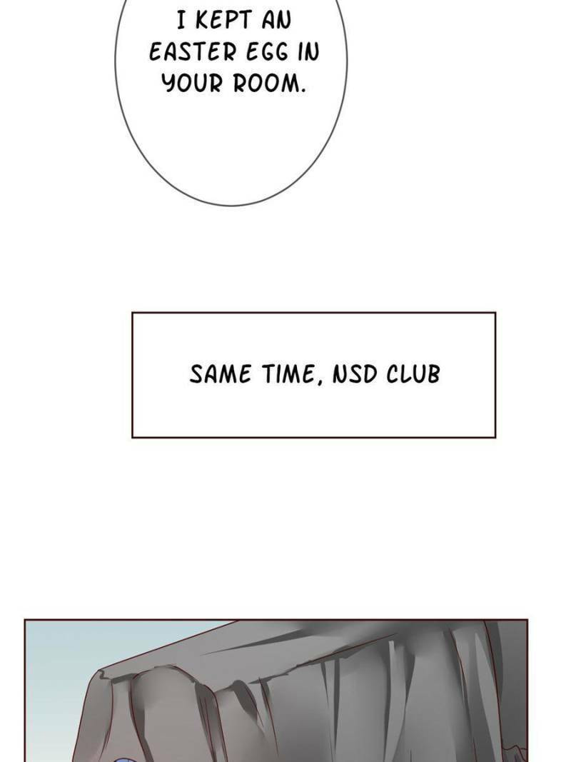 Read Legend Reboot chapter 121 image 64 on Lezhin