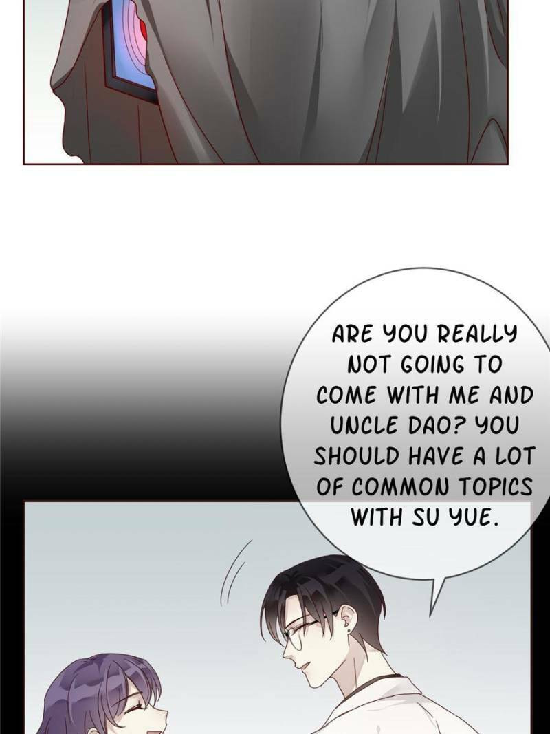 Read Legend Reboot chapter 121 image 65 on Lezhin