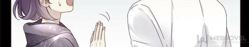 Read Legend Reboot chapter 121 image 66 on Lezhin