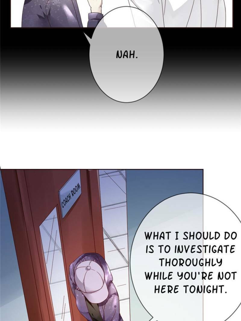 Read Legend Reboot chapter 121 image 67 on Lezhin